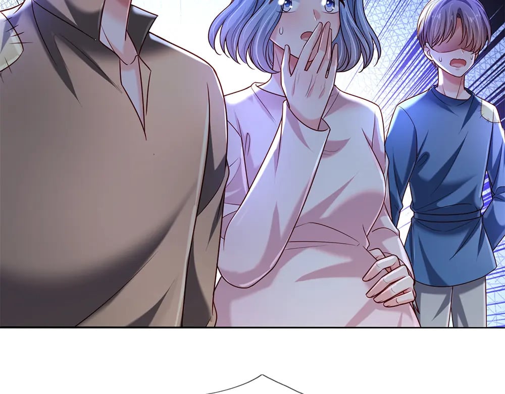 第234话 恶魔一样的孩子70