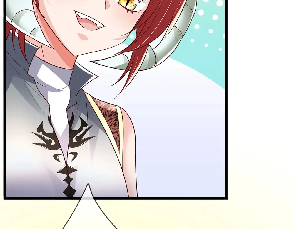 第306话 被认可50