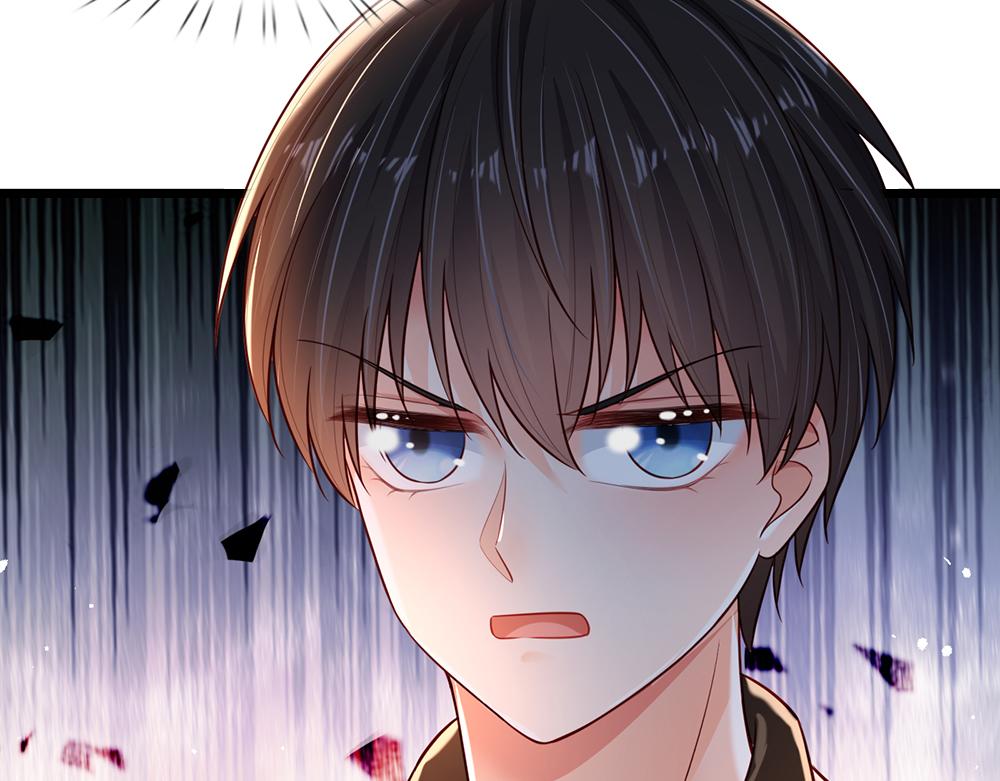 第193话 除了姐姐，我谁都不信！53