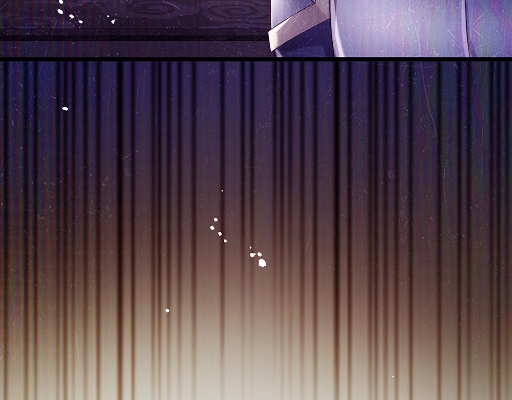 第176话 这只猫有问题55