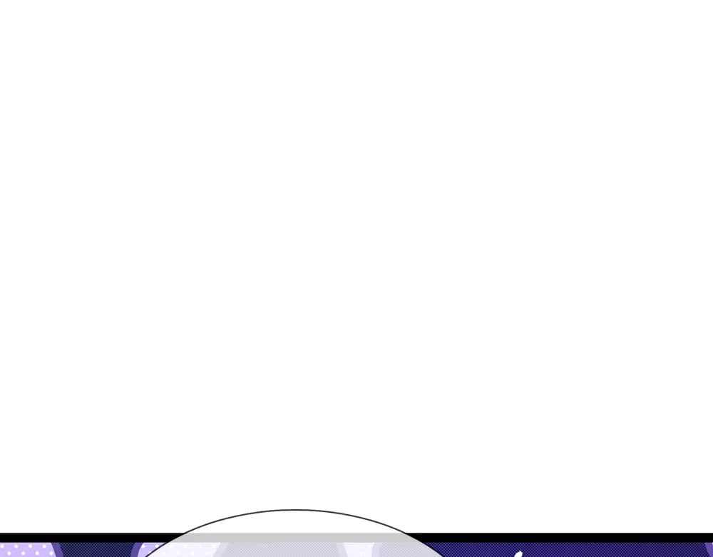 第252话 往日重现56