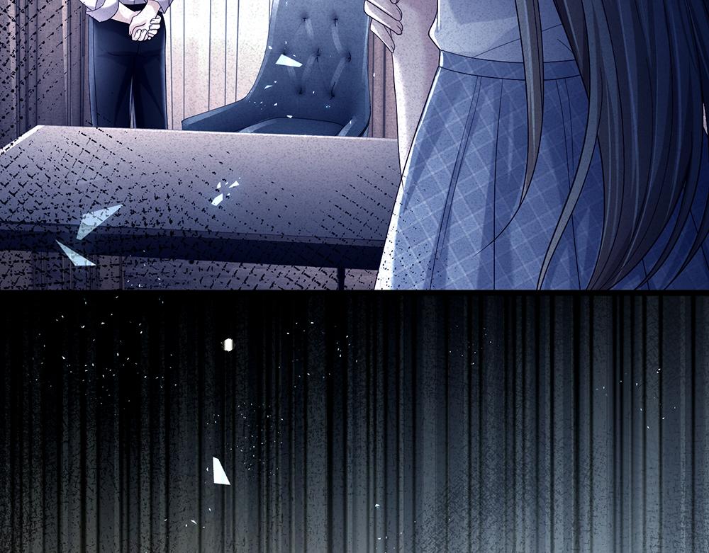 第145话 你才是最重要的人！27