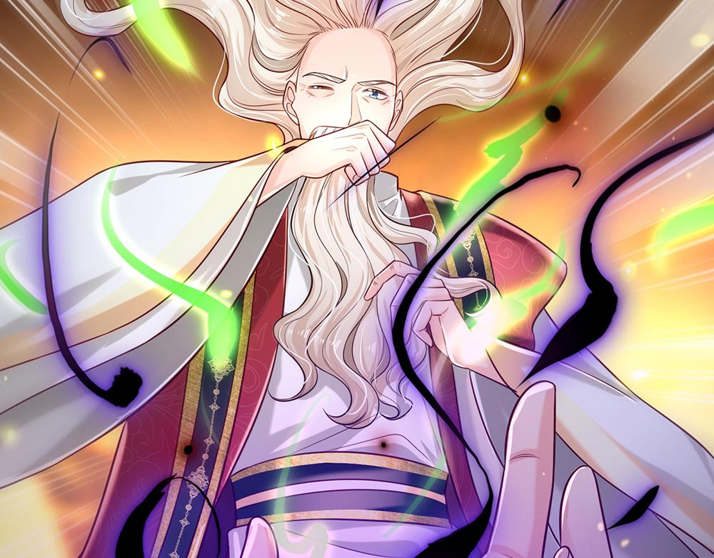 第154话 这人没救了！52