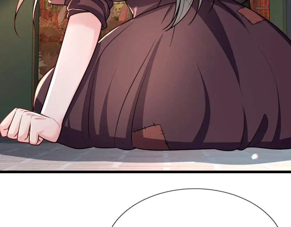 第267话 吃醋47