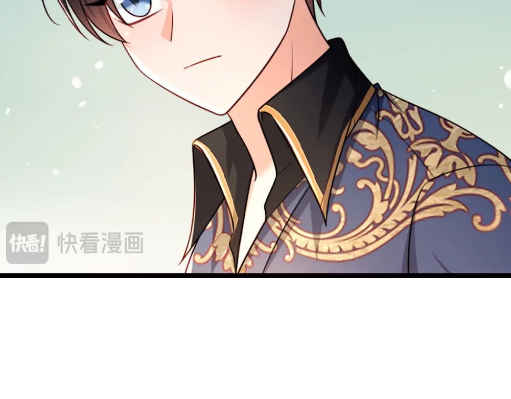 第265话 姐姐，抱抱57