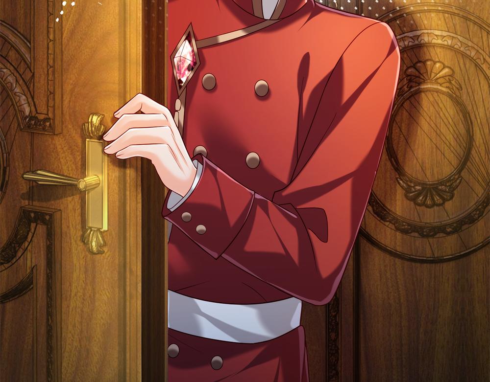 第86话 女皇的苦逼生活64