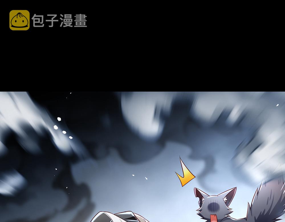 第192话 小孩的哭声12