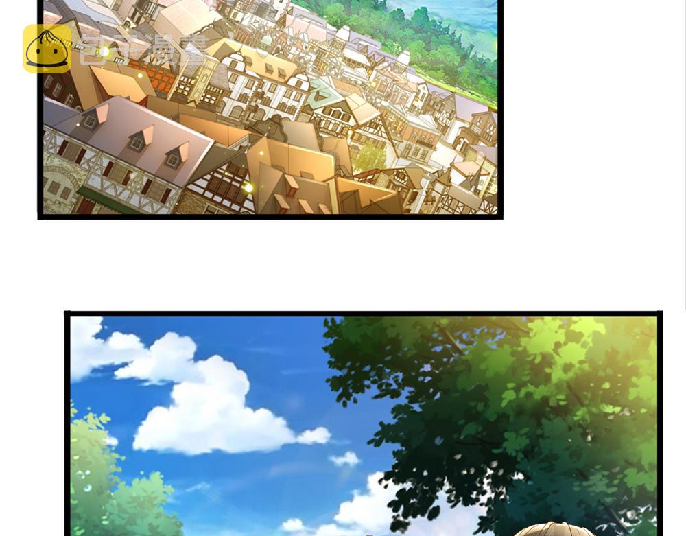 第168话  成为好姐妹26
