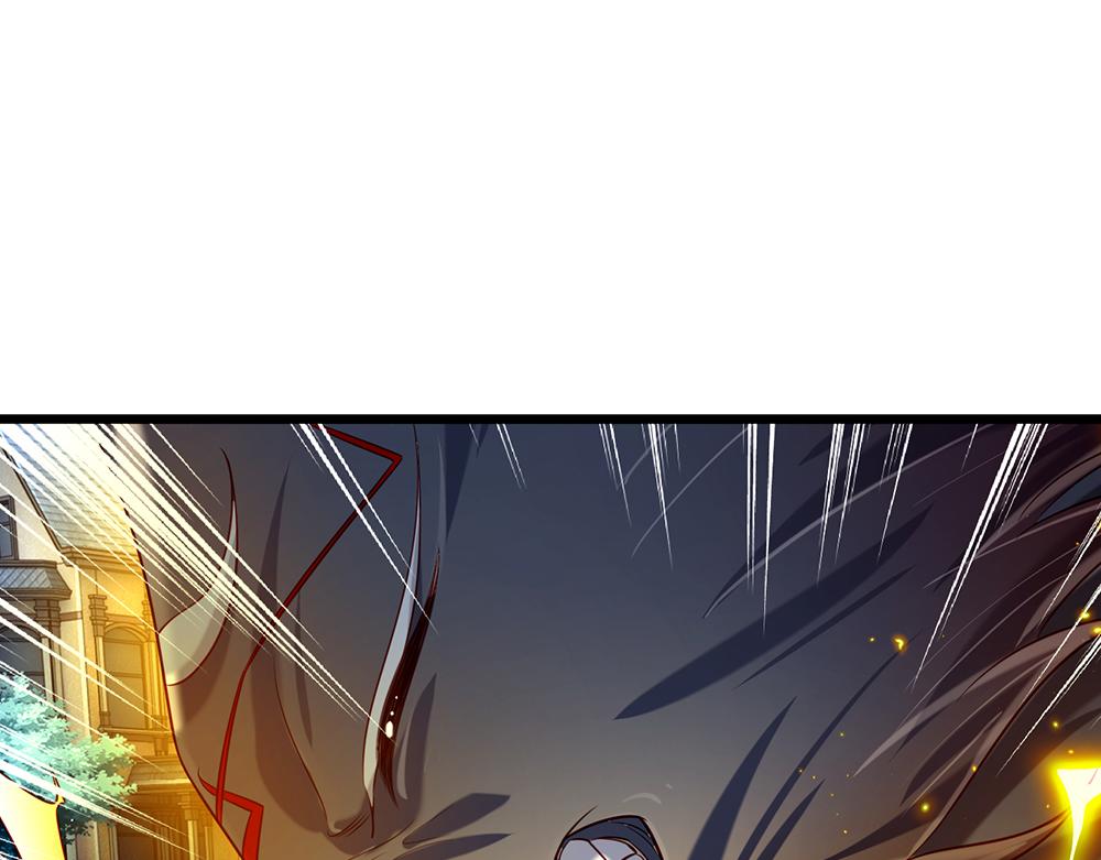 第156话  救救我！85