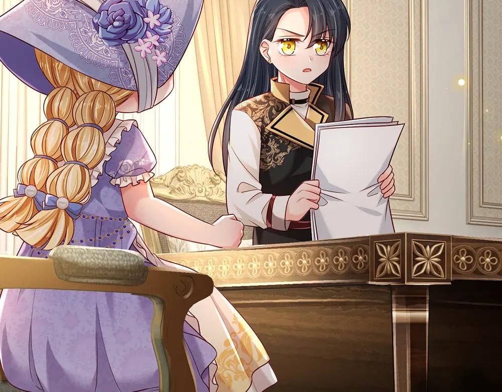 第220话 盘点计划19