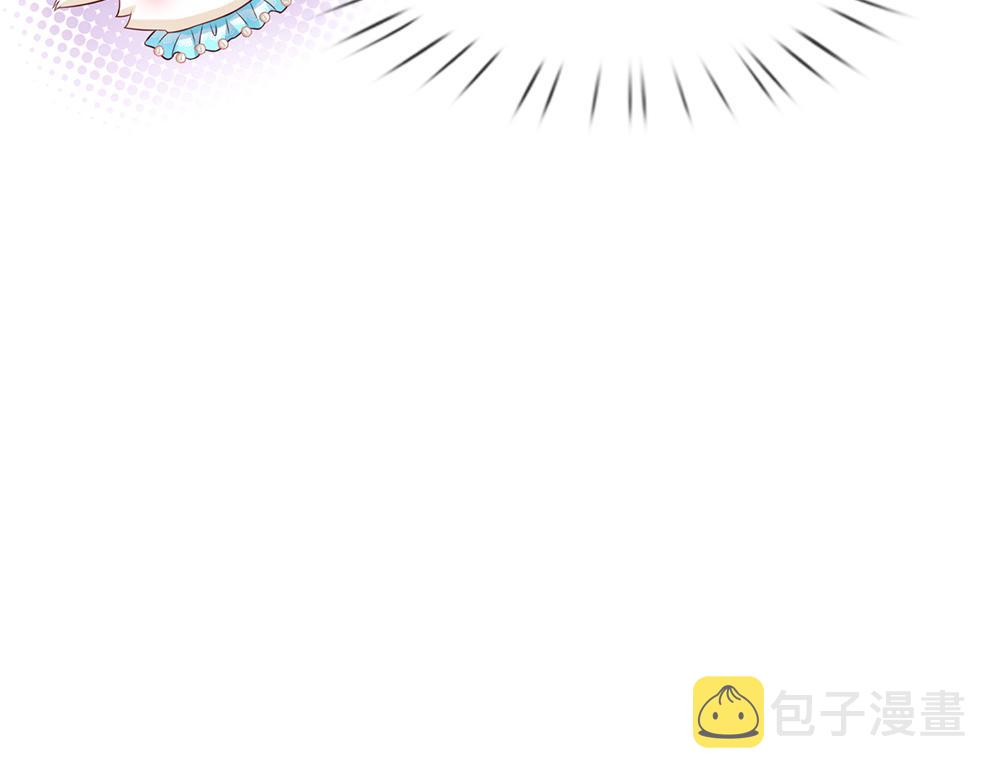 第152话 困境25