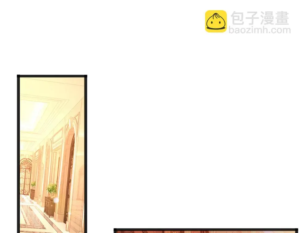 第206话 我们一起46