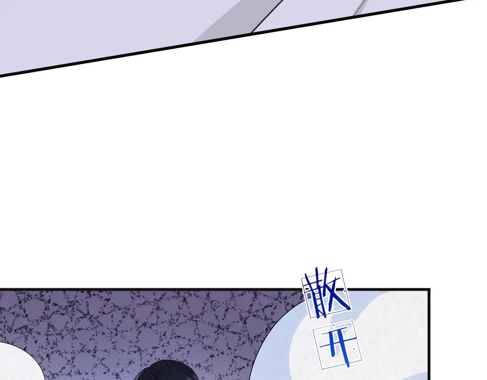 第319话 动手吧！94