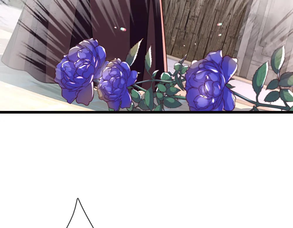 第267话 吃醋54