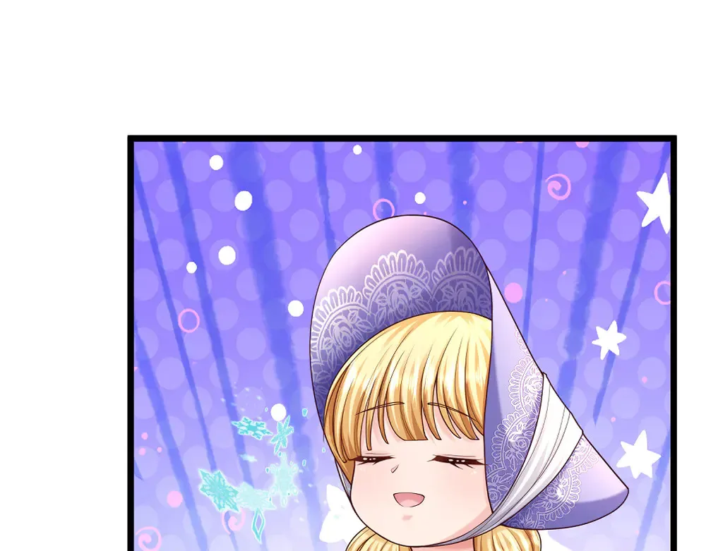 第335话 小雪花24