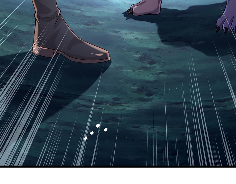 第157话  克洛洛太坏了54