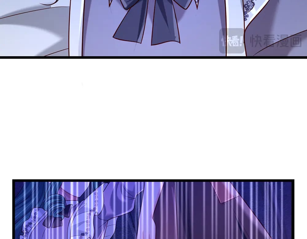 第246话 善良，敌意的伪饰13