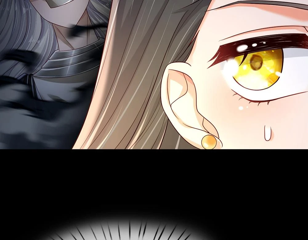 第197话 创造奇迹18