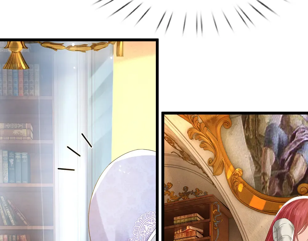 第305话 真香！69