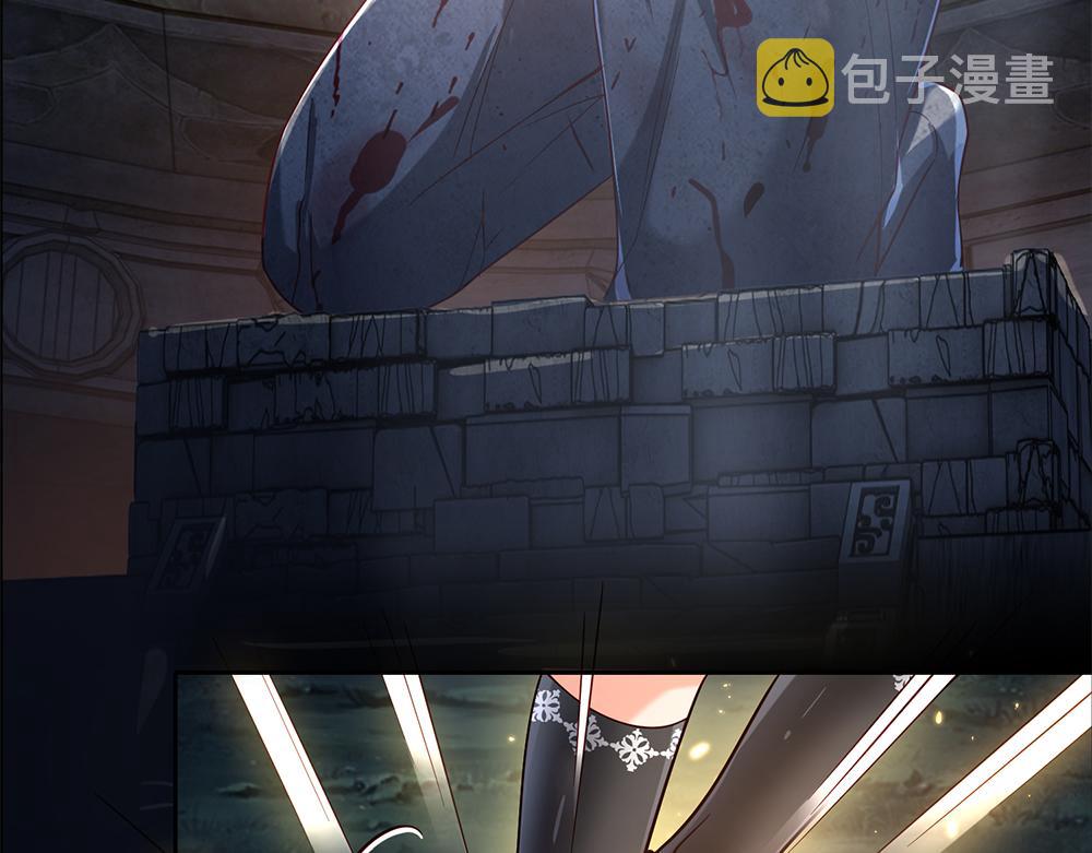第48话 有亿点点帅36