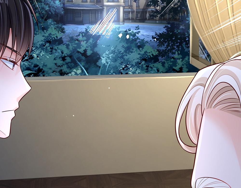第155话 被光选中的喵18