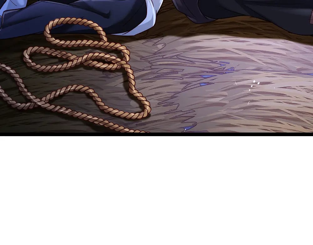 第237话 等等，还有我！46