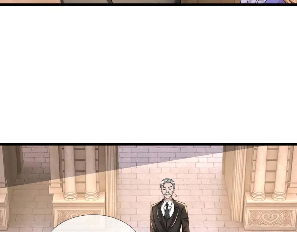 第336话 莱恩戒59
