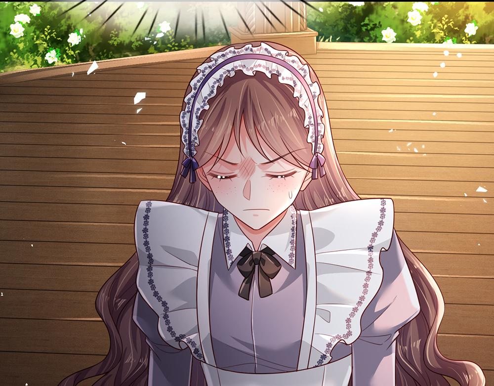第194话 拯救计划18