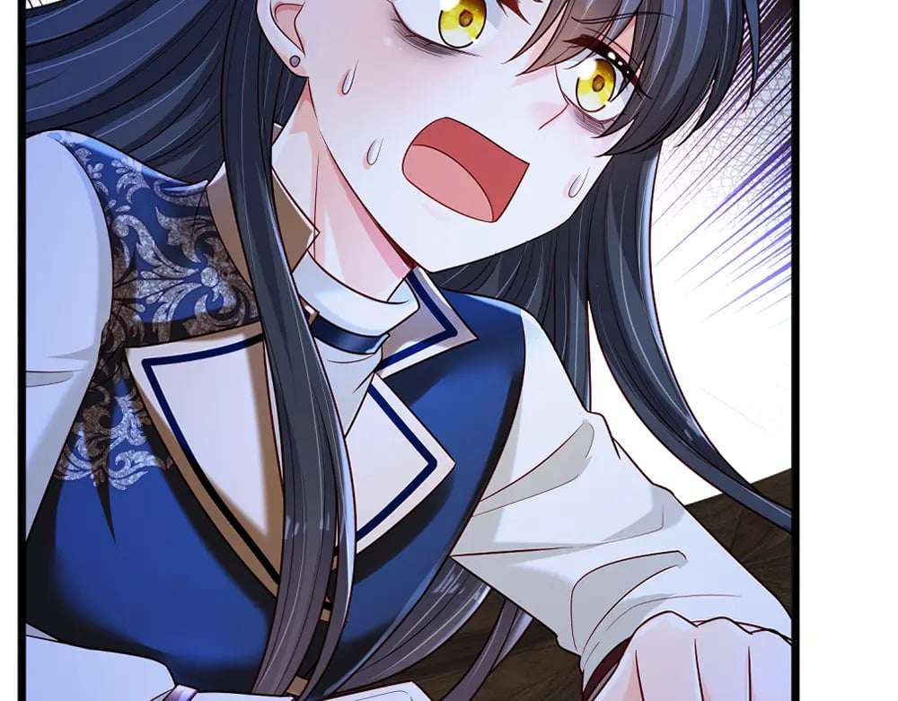 第255话 超负荷41