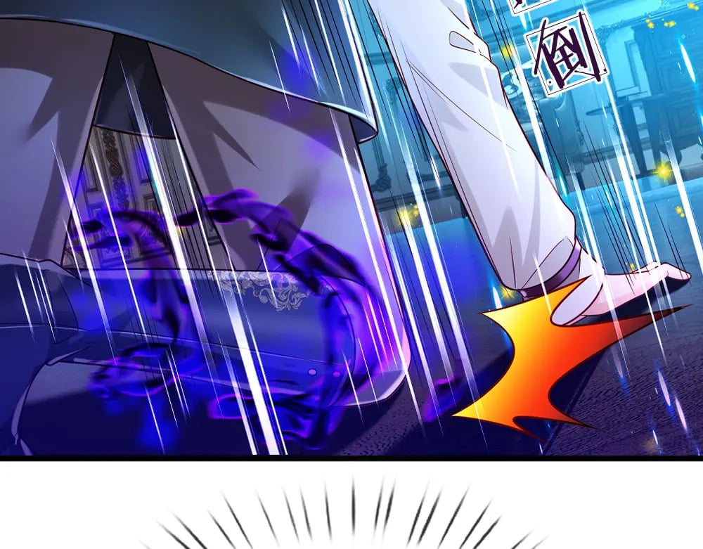 第255话 超负荷54