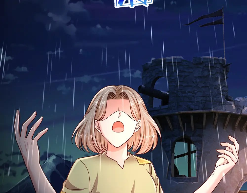 第241话 及时雨59