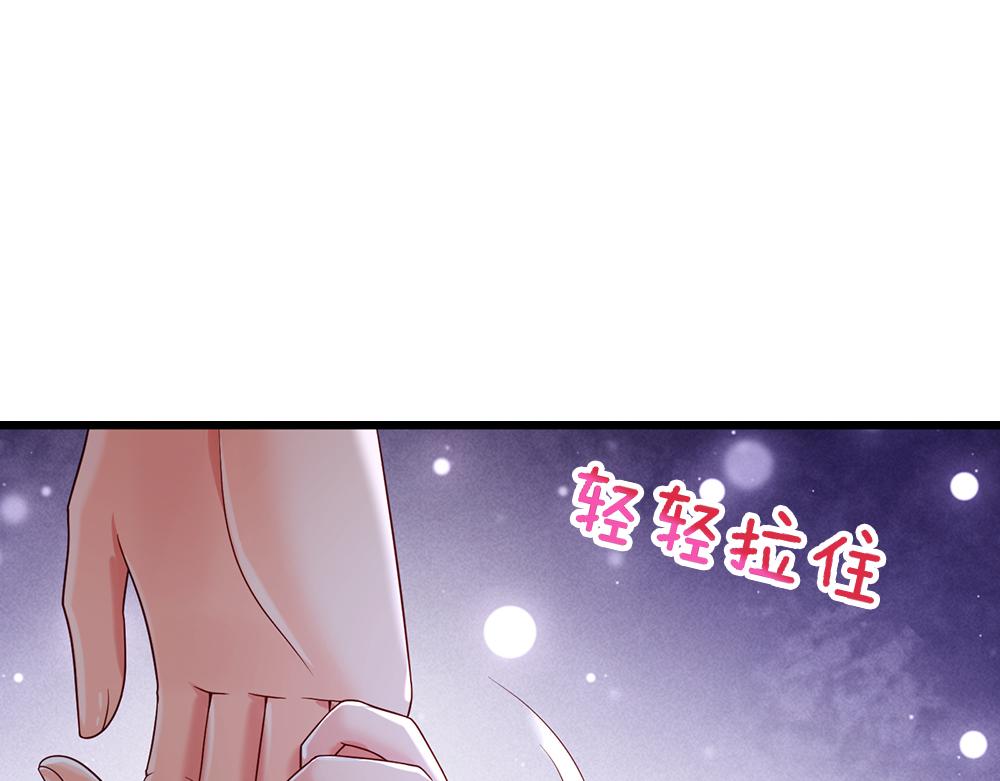 第185话 重启3