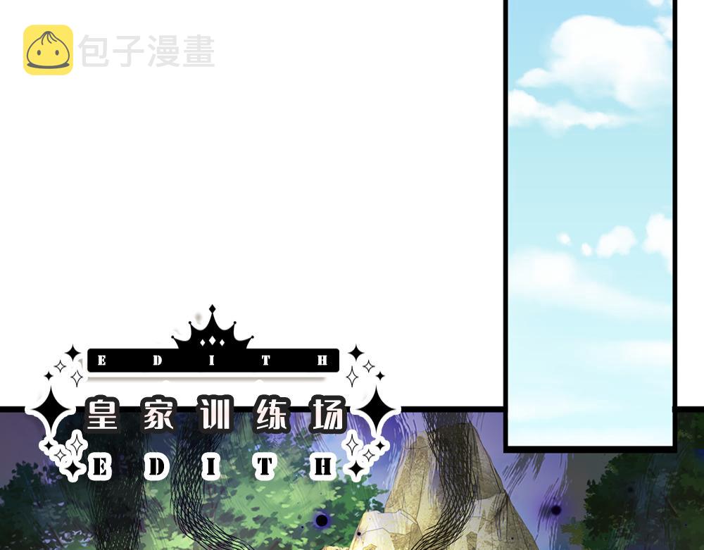 第124话 陛下由我来守护47
