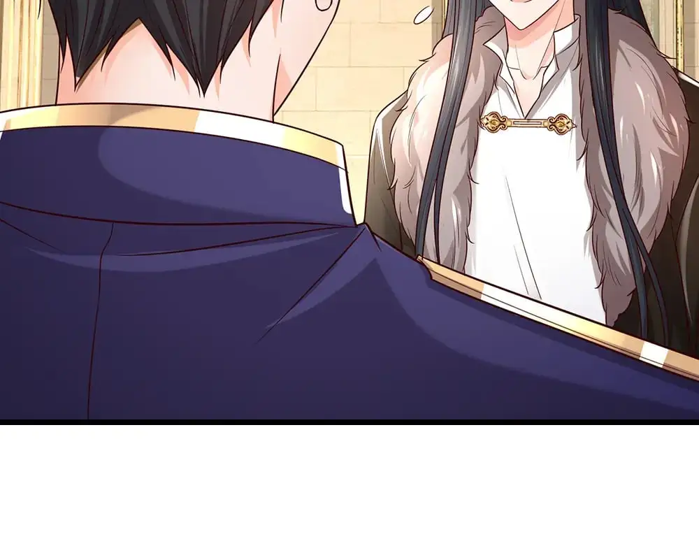 第288话 凭什么替我做决定51