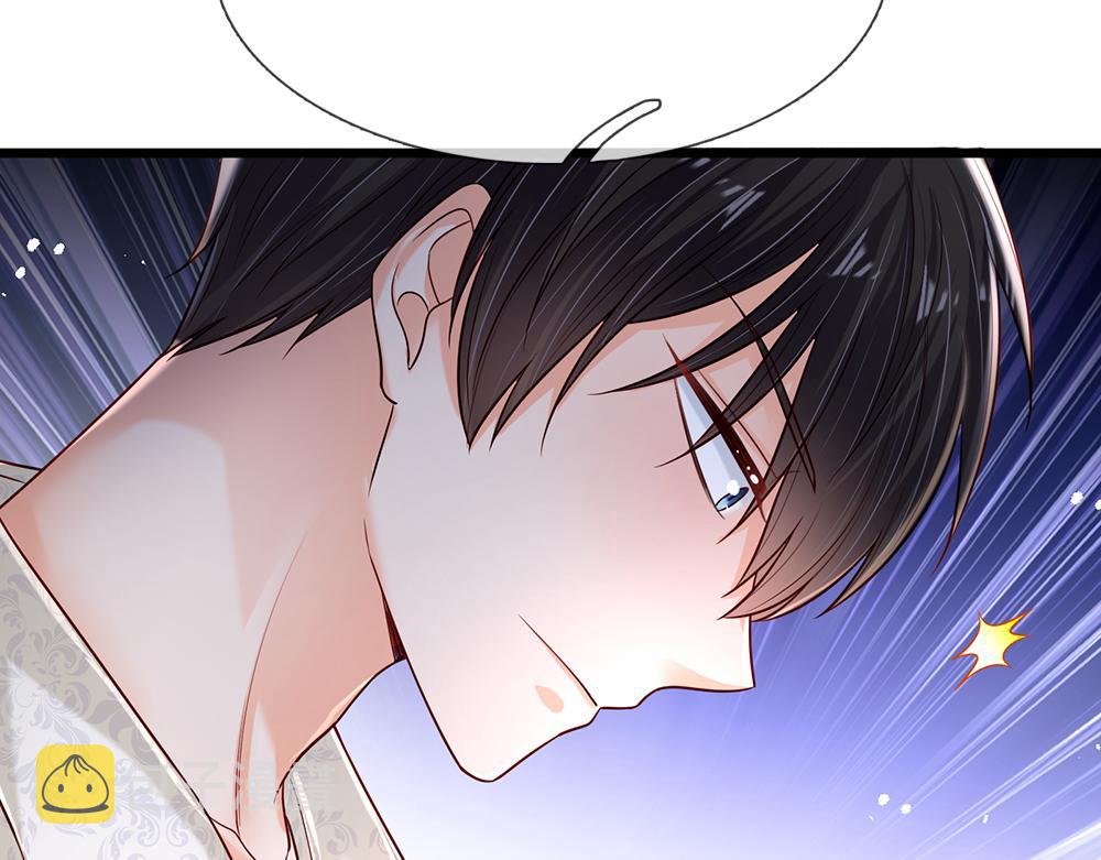 第154话 这人没救了！34