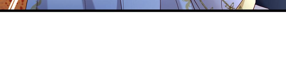 第145话 你才是最重要的人！31