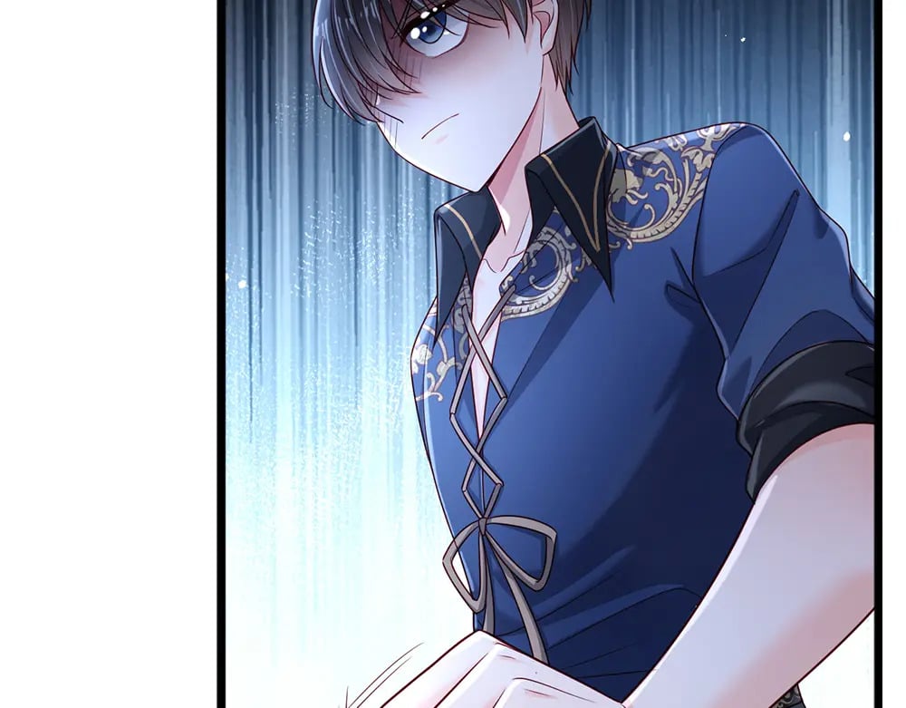 第219话 阿诺，长大了！6