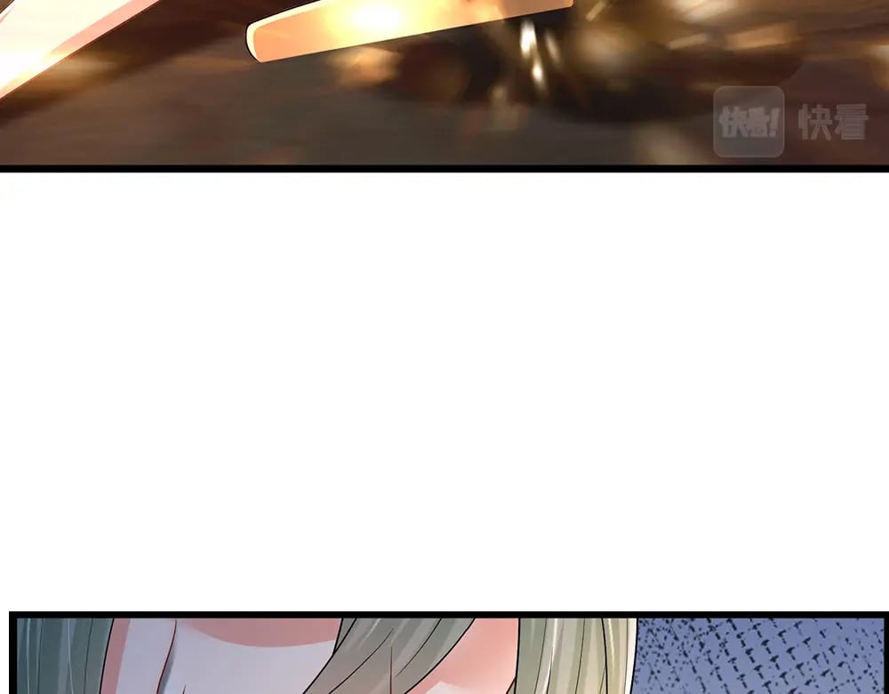 第245话 误解13