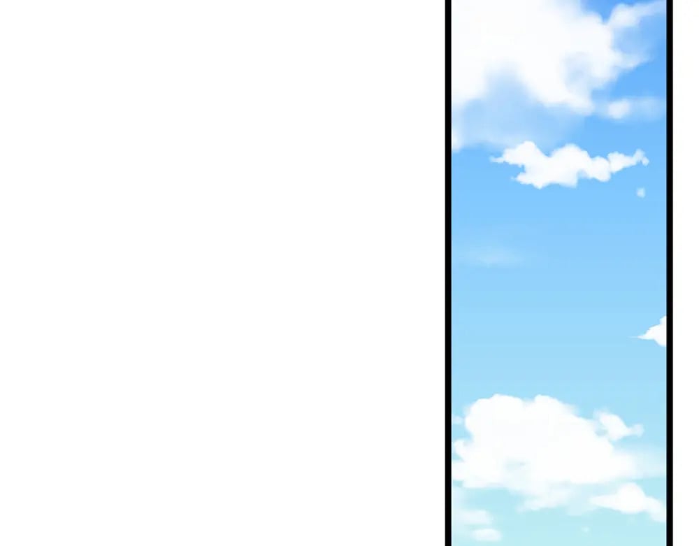 第261话 窥视5