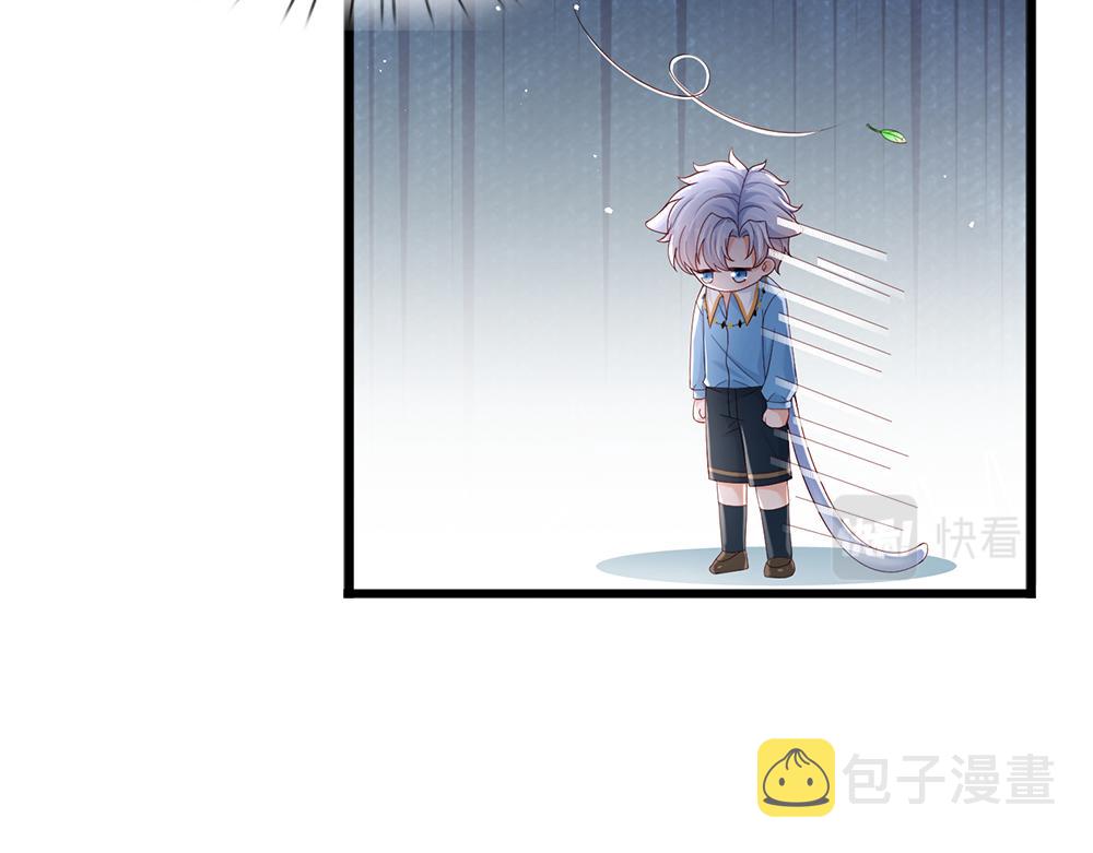 第176话 这只猫有问题45
