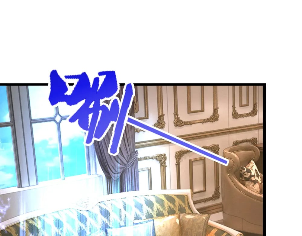 第266话 他还是个孩子……78