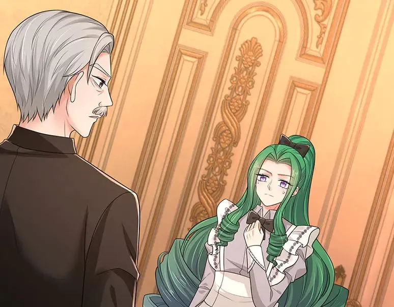第338话 你是我的骄傲49