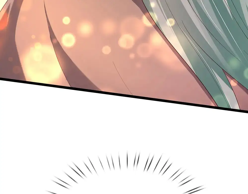 第275话 温暖的感觉82