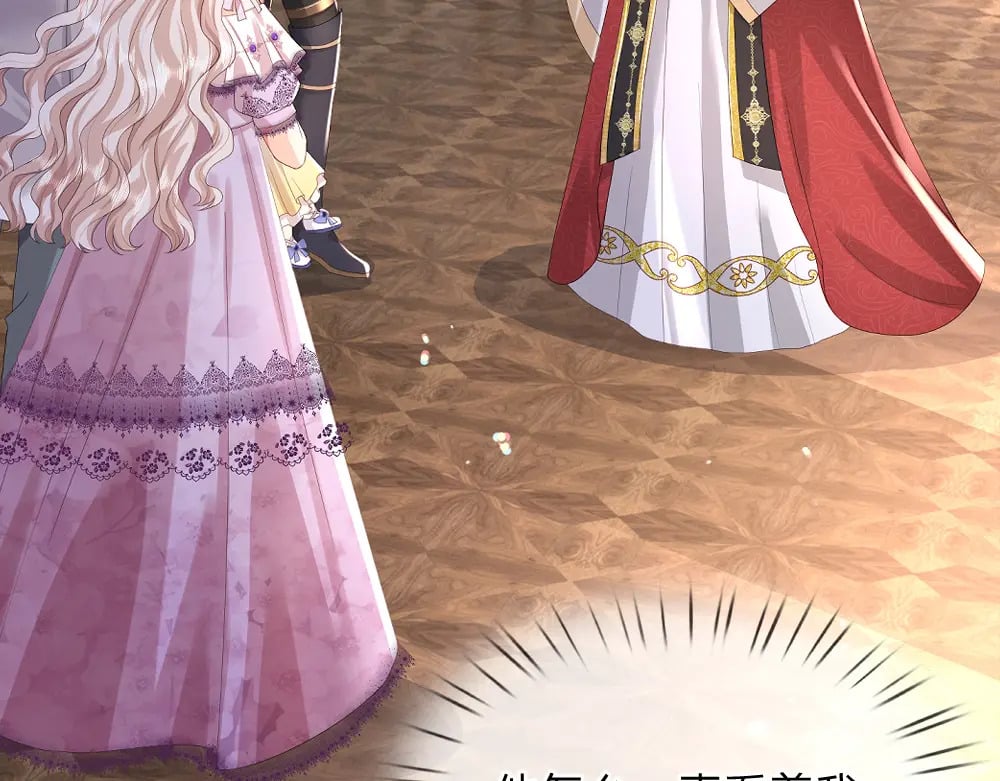 第264话 难得聪明48