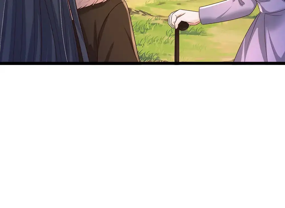第289话 “真”大爱无疆36