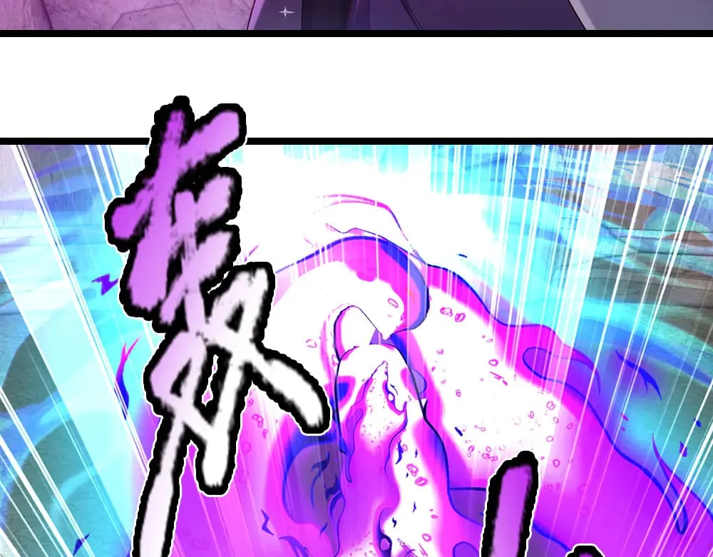 第340话 擒贼先擒王36