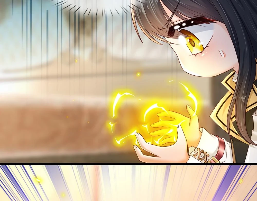 第200话 小克洛洛39