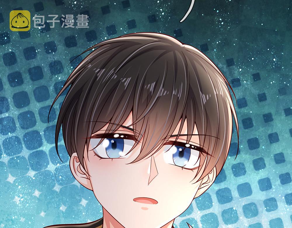 第193话 除了姐姐，我谁都不信！35