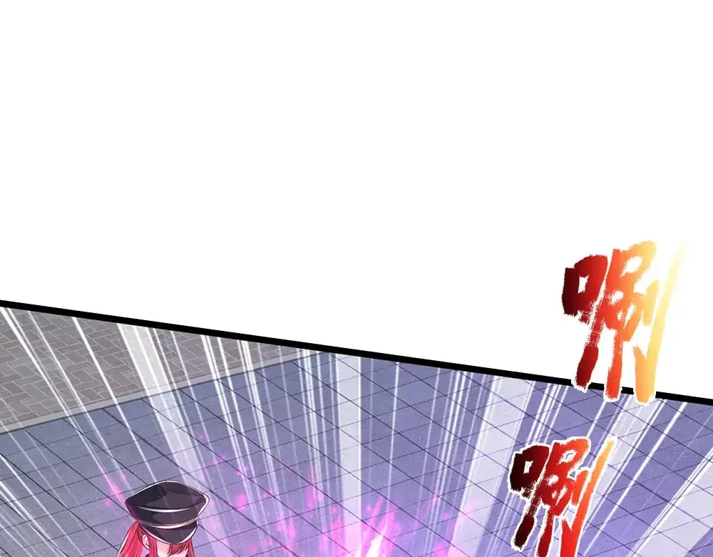 第285话 胜者的说法16