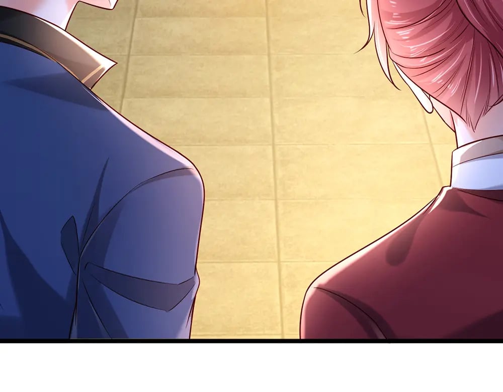 第209话 想抓我，下辈子吧！33